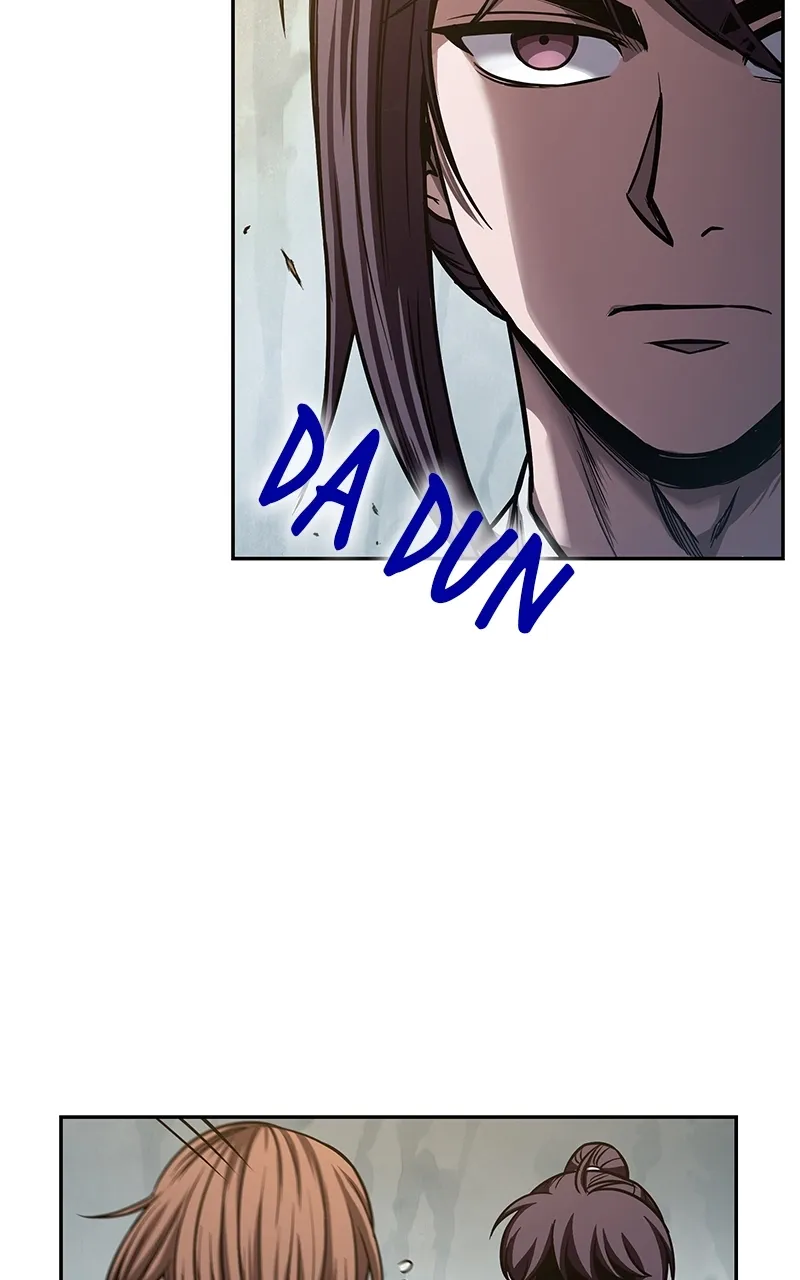 Nano Machine Chapter 70 Page 88