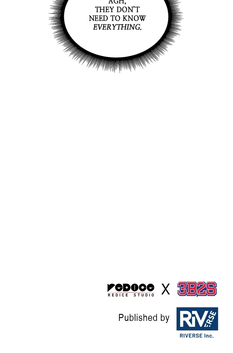 Nano Machine Chapter 70 Page 91