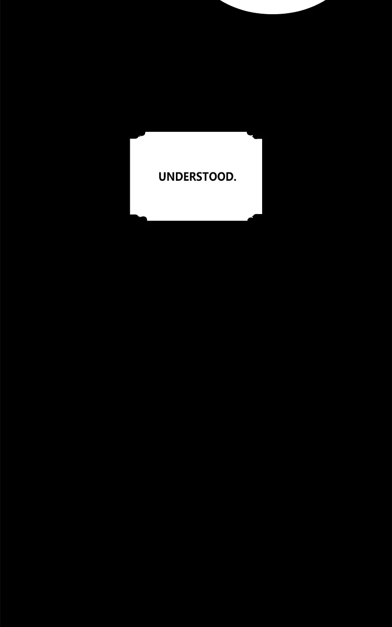 Nano Machine Chapter 71 Page 13