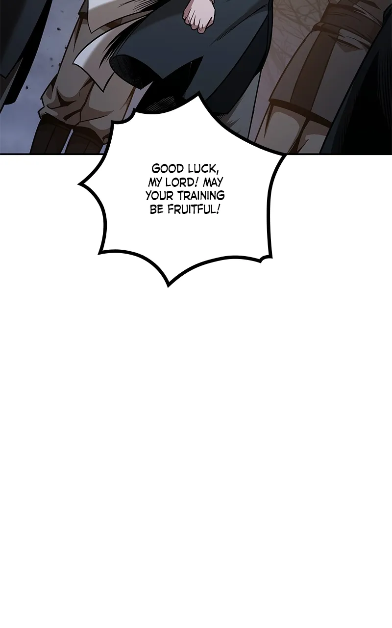 Nano Machine Chapter 71 Page 29