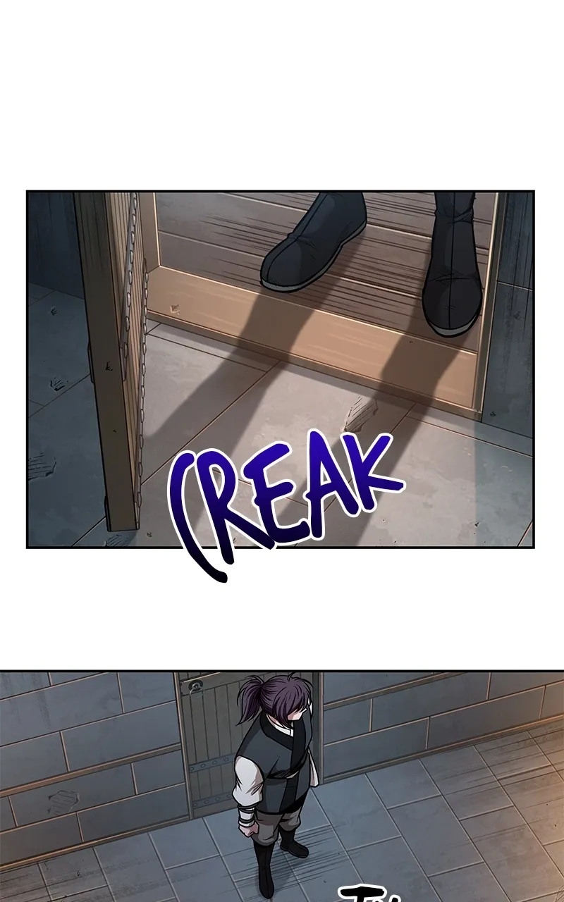 Nano Machine Chapter 71 Page 30