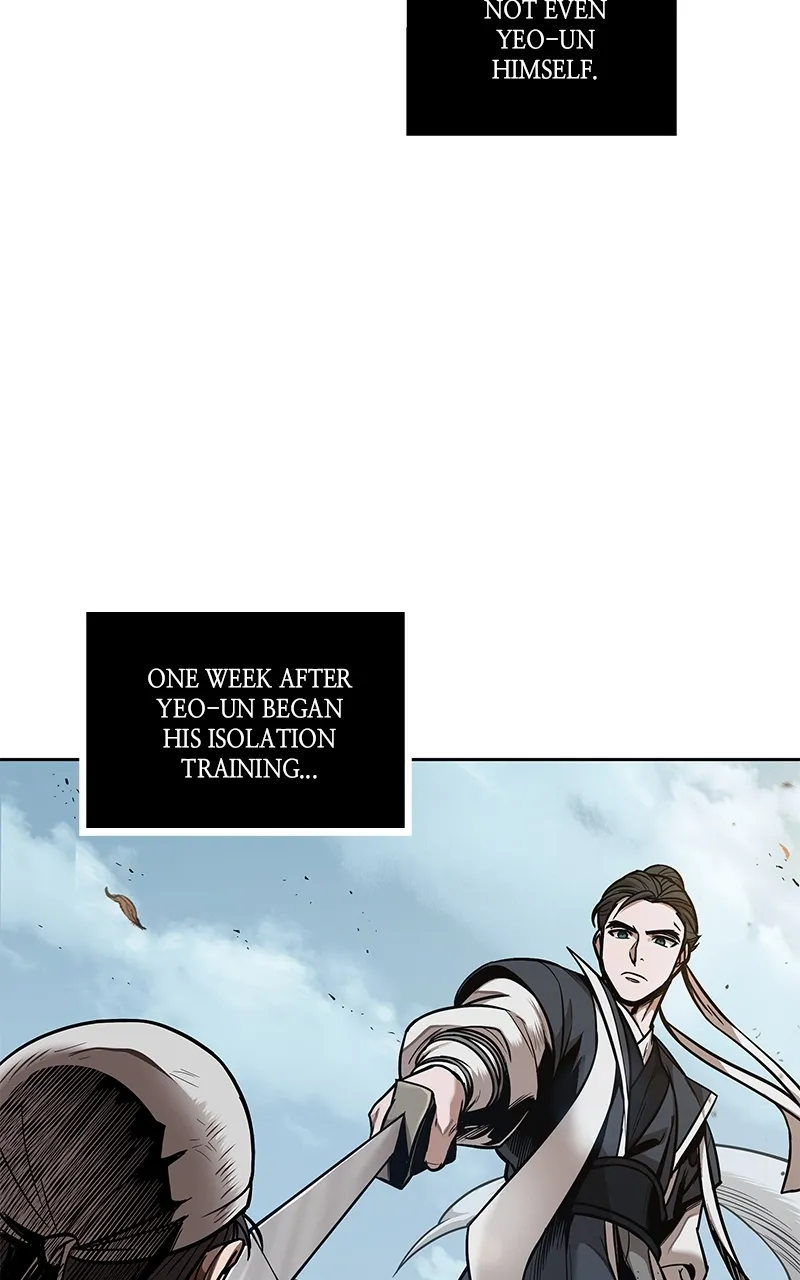 Nano Machine Chapter 71 Page 48
