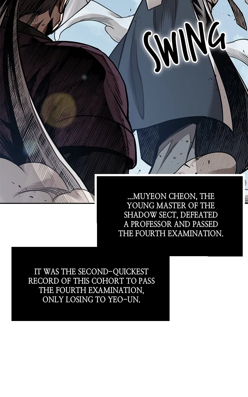 Nano Machine Chapter 71 Page 49