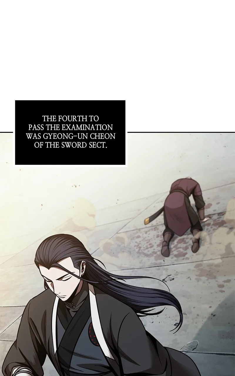 Nano Machine Chapter 71 Page 51