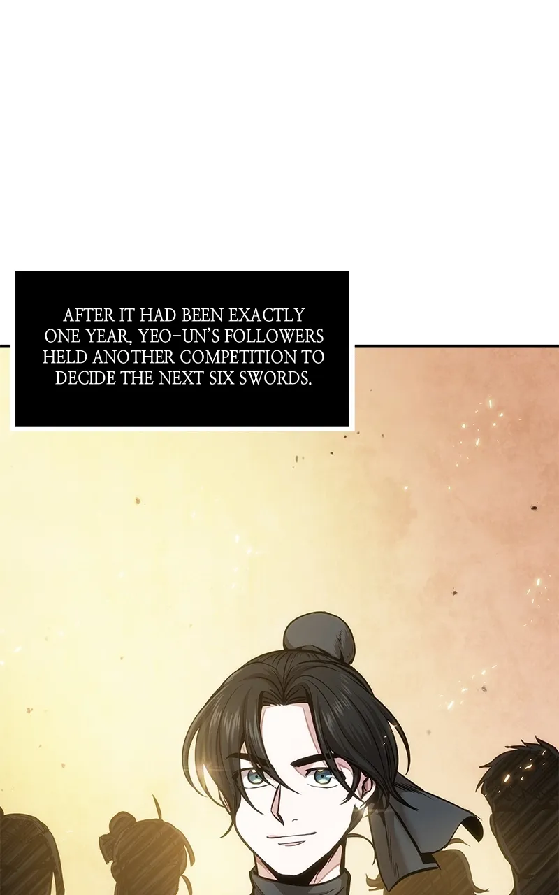 Nano Machine Chapter 71 Page 63