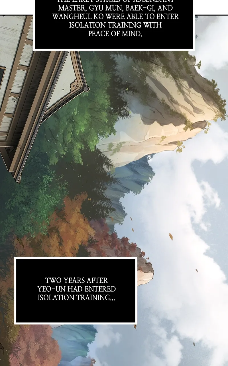 Nano Machine Chapter 71 Page 65