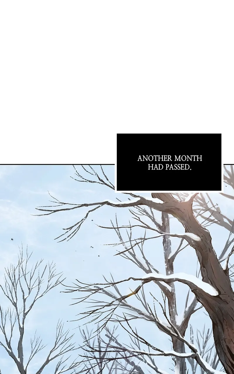 Nano Machine Chapter 71 Page 79