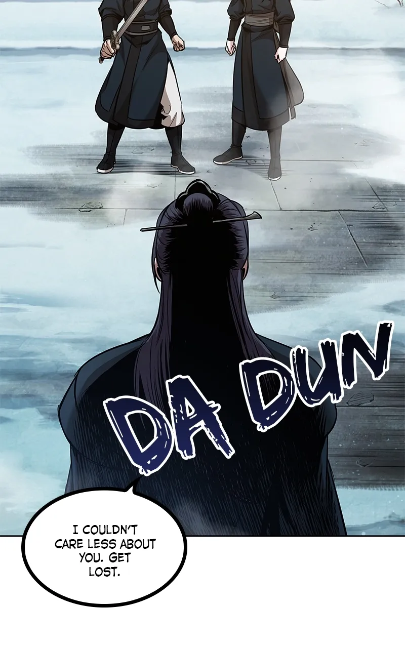 Nano Machine Chapter 71 Page 92