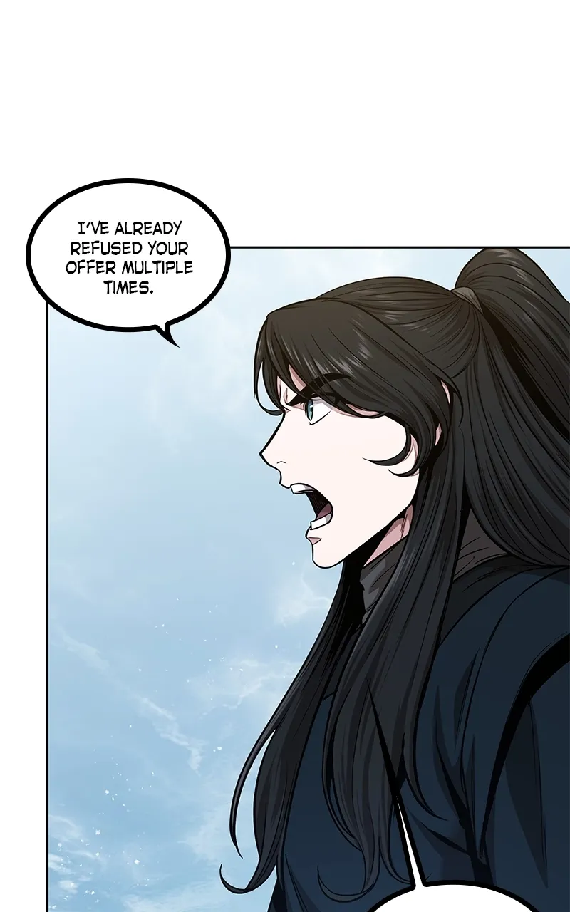 Nano Machine Chapter 71 Page 94