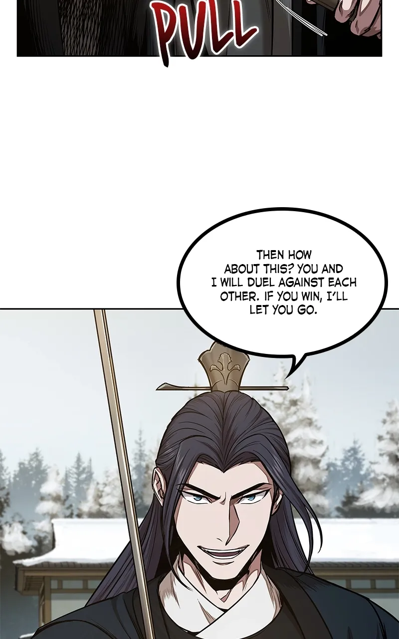 Nano Machine Chapter 71 Page 96