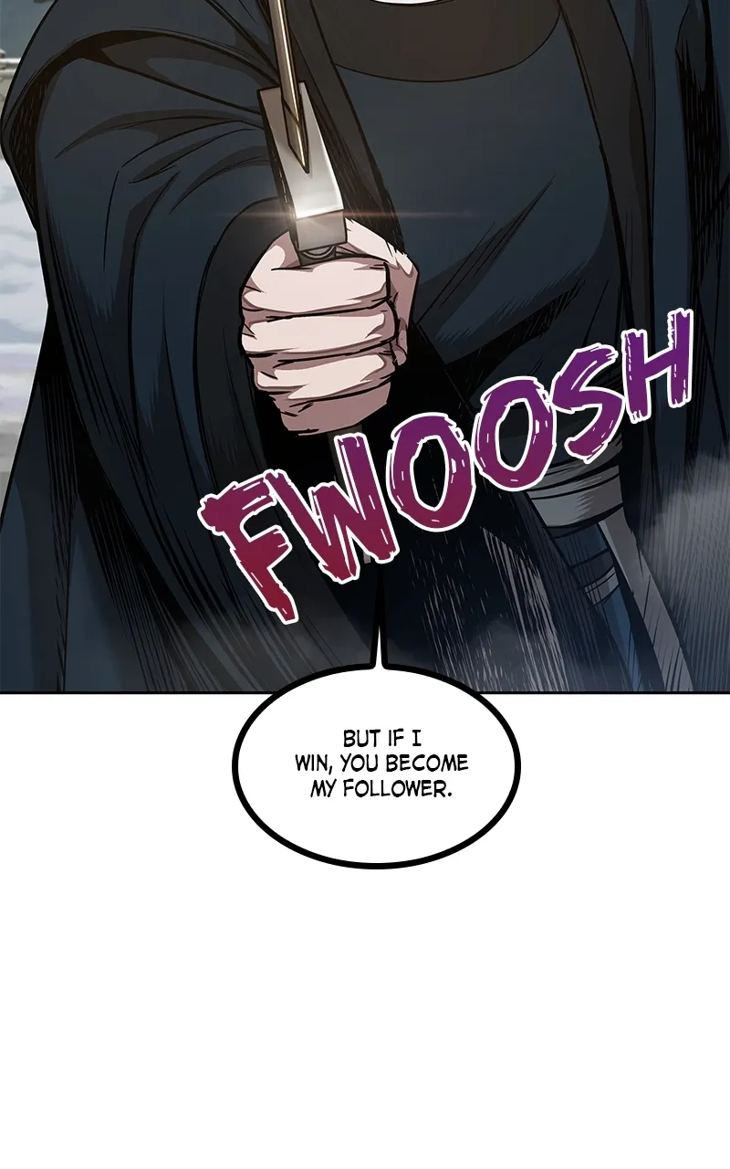 Nano Machine Chapter 71 Page 97