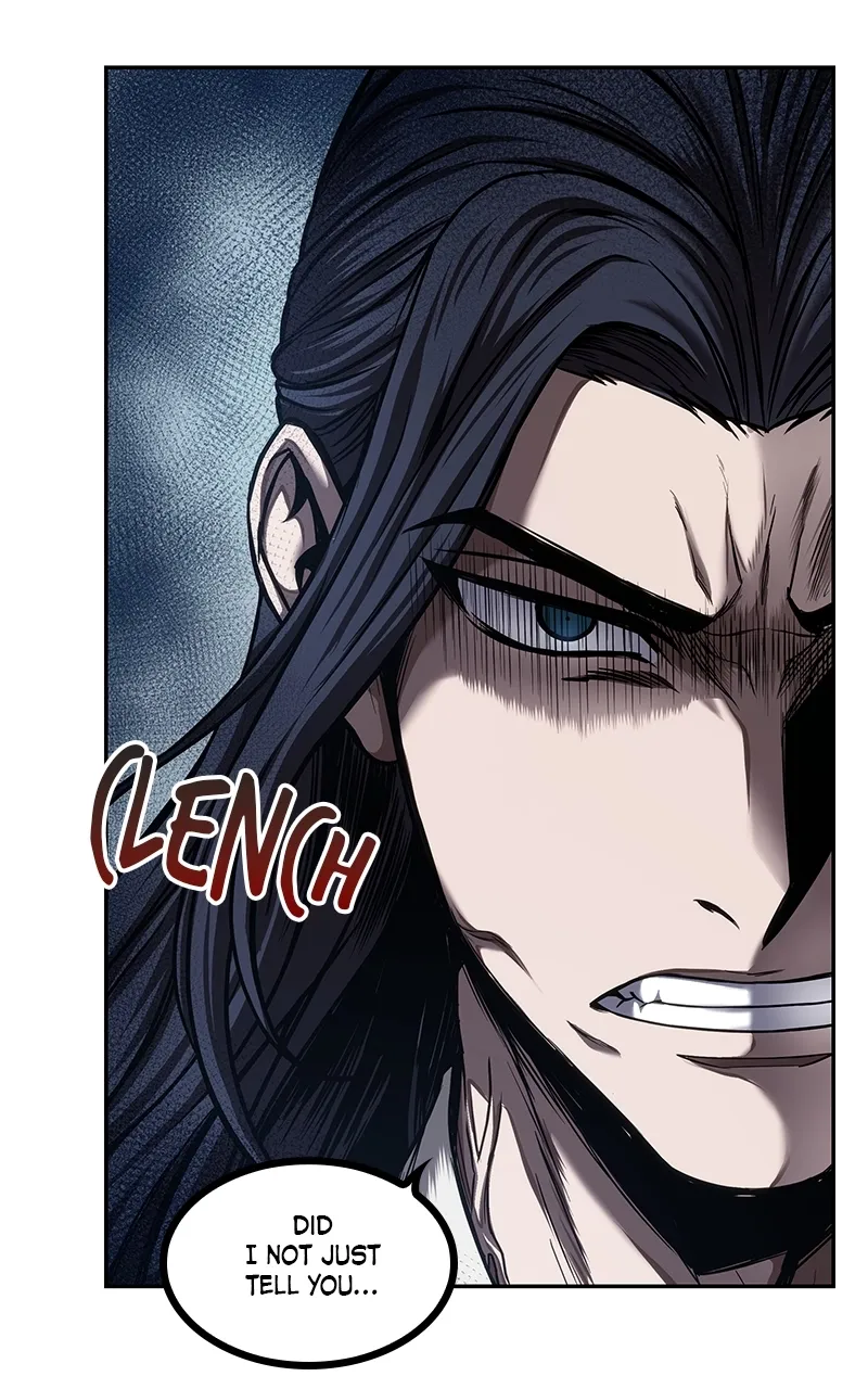 Nano Machine Chapter 72 Page 5