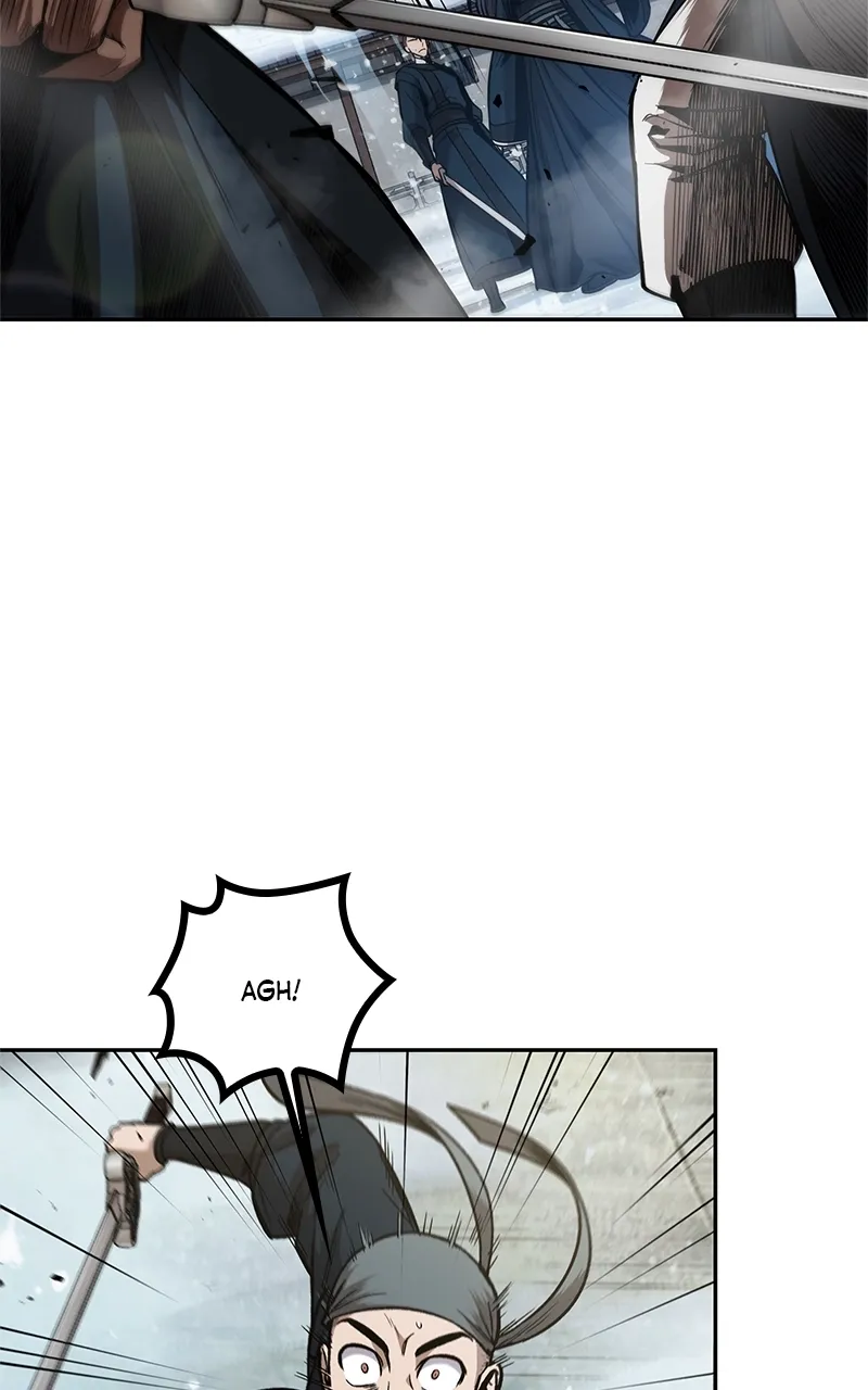 Nano Machine Chapter 72 Page 7