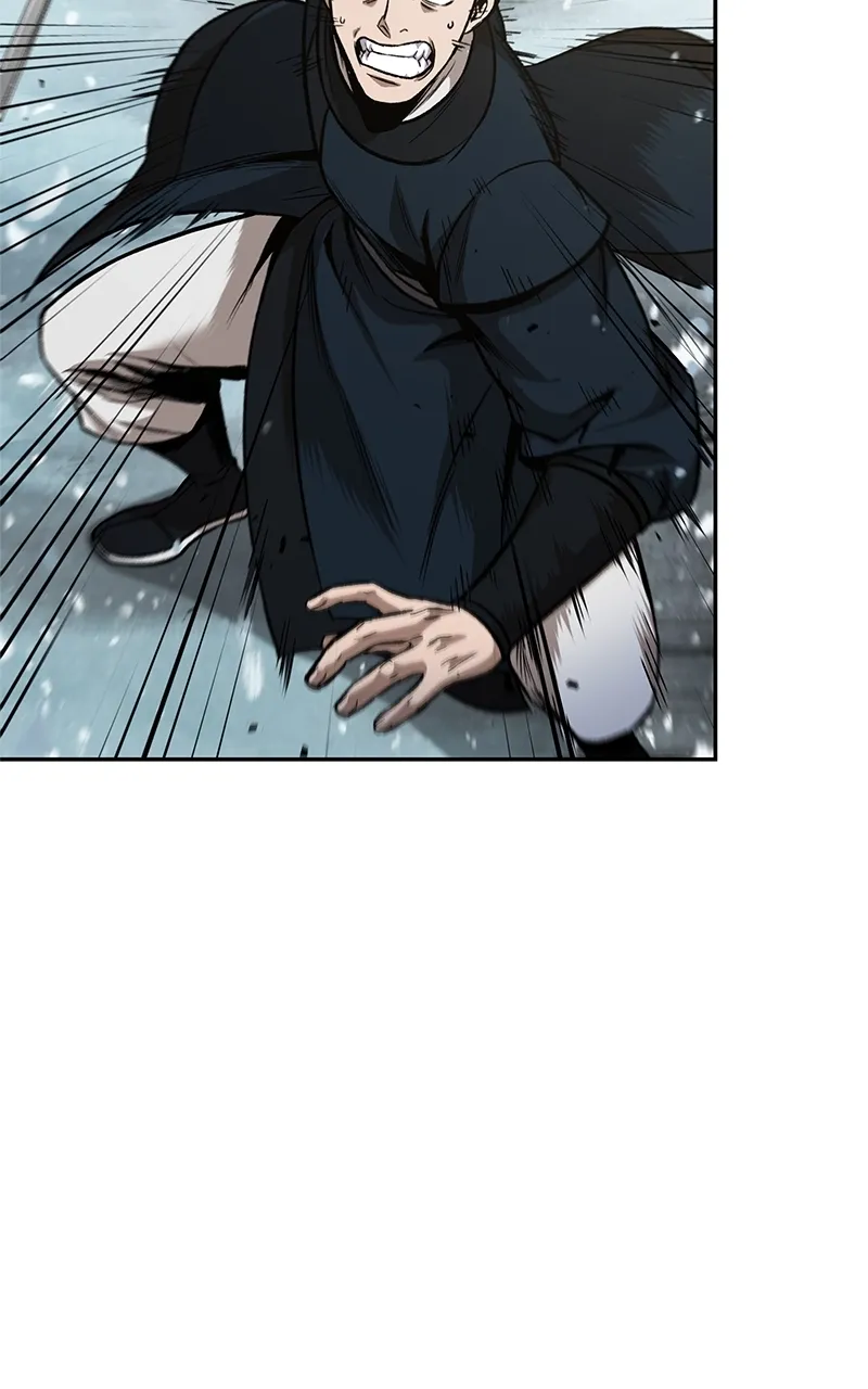 Nano Machine Chapter 72 Page 8