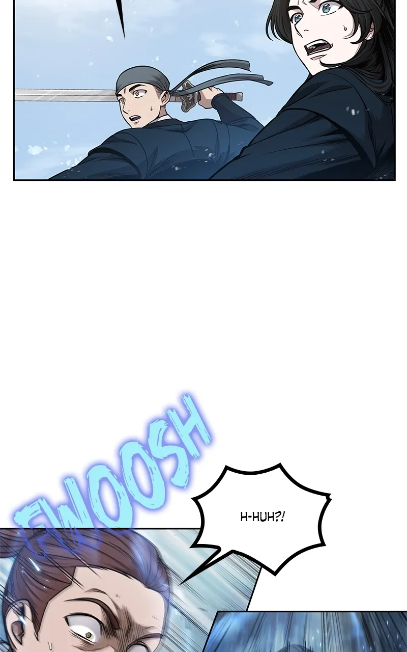 Nano Machine Chapter 72 Page 12
