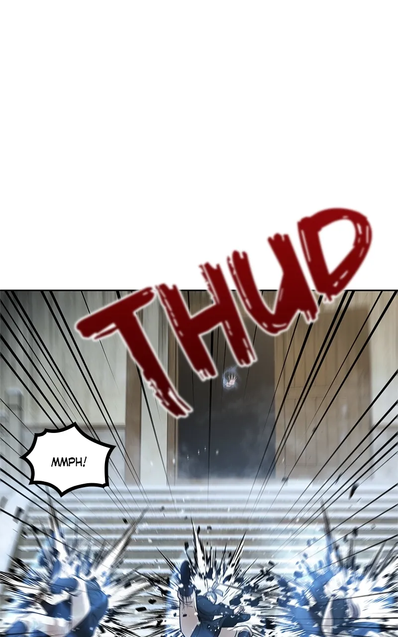 Nano Machine Chapter 72 Page 14
