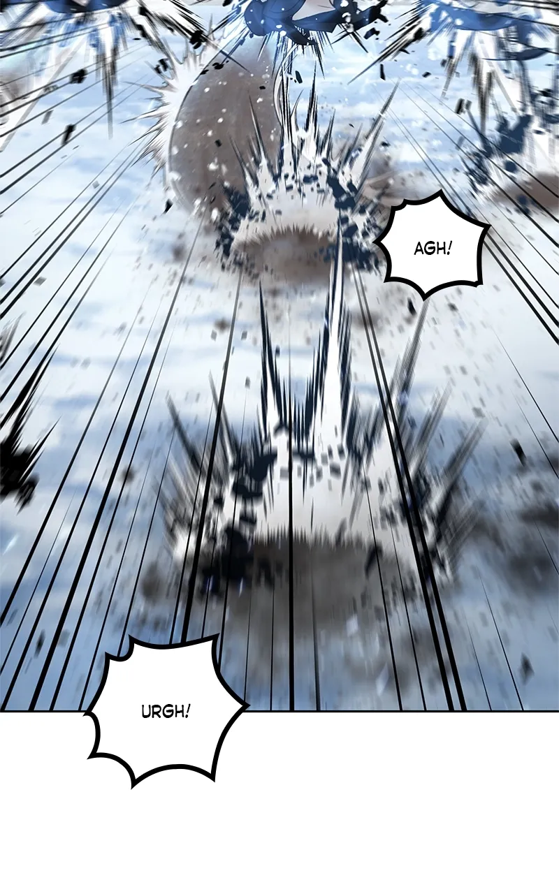 Nano Machine Chapter 72 Page 15