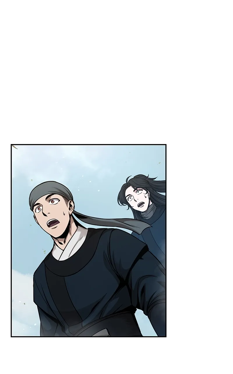Nano Machine Chapter 72 Page 18