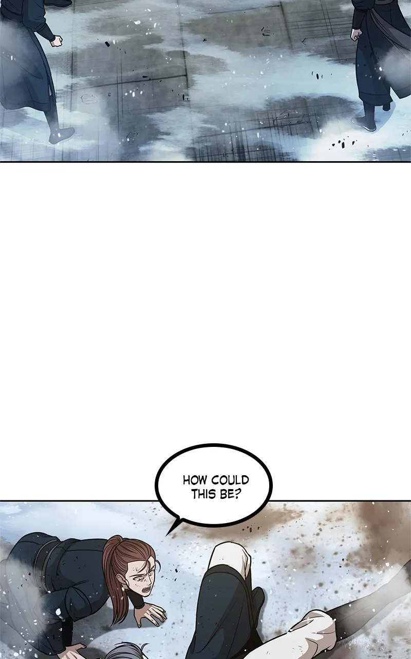 Nano Machine Chapter 72 Page 26