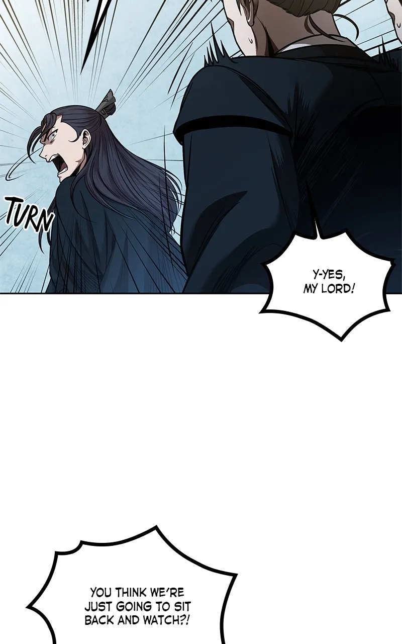 Nano Machine Chapter 72 Page 30