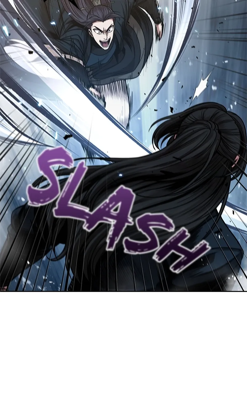 Nano Machine Chapter 72 Page 36
