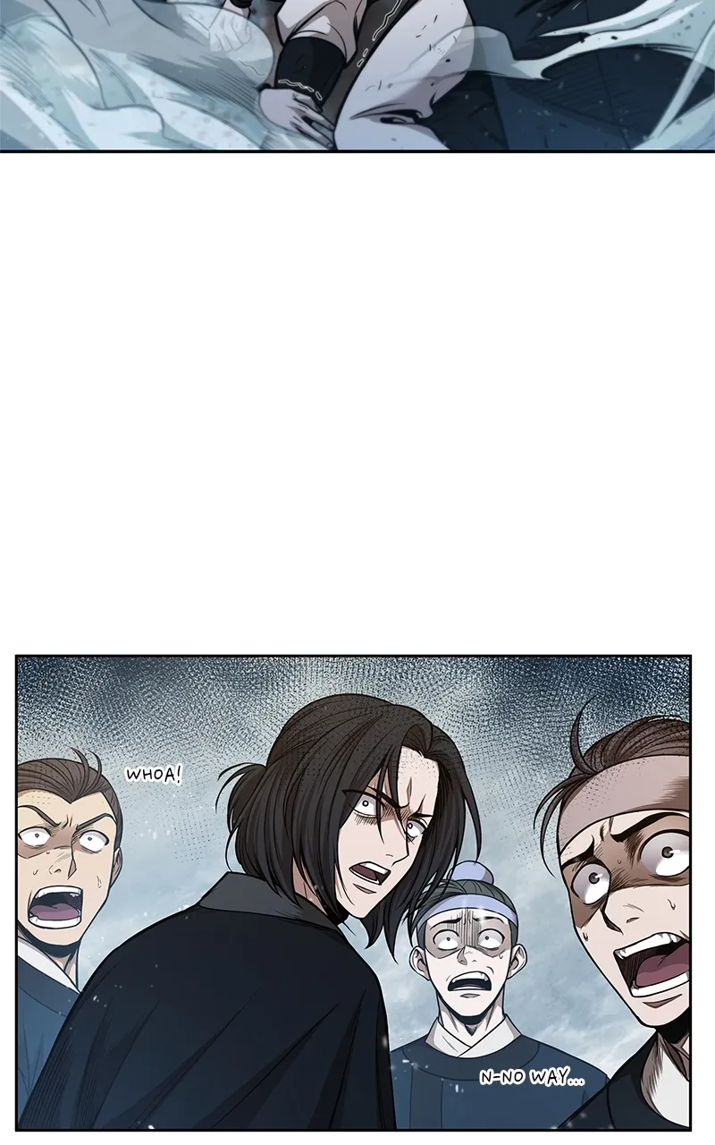 Nano Machine Chapter 72 Page 48