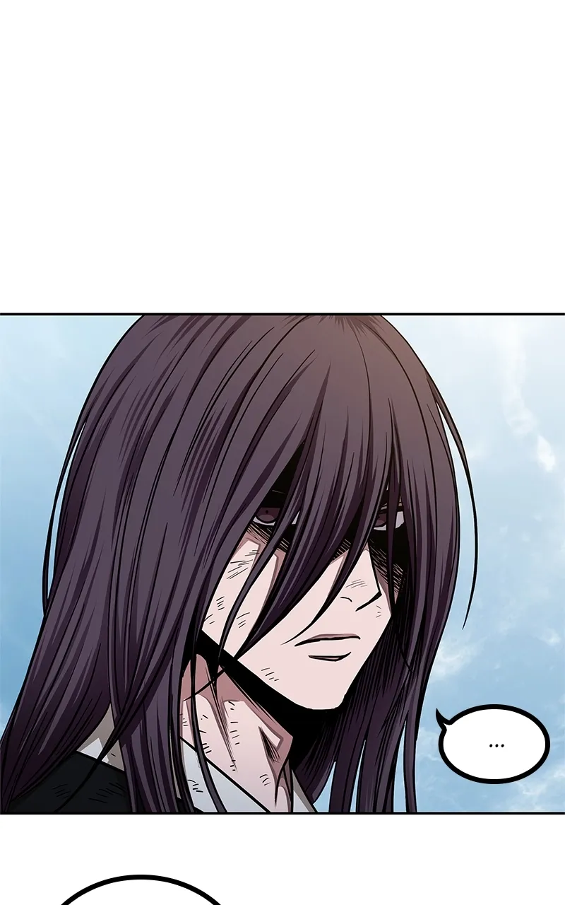 Nano Machine Chapter 72 Page 52
