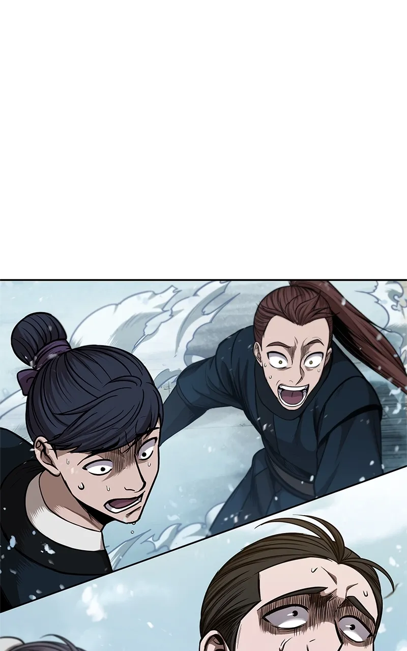 Nano Machine Chapter 72 Page 58