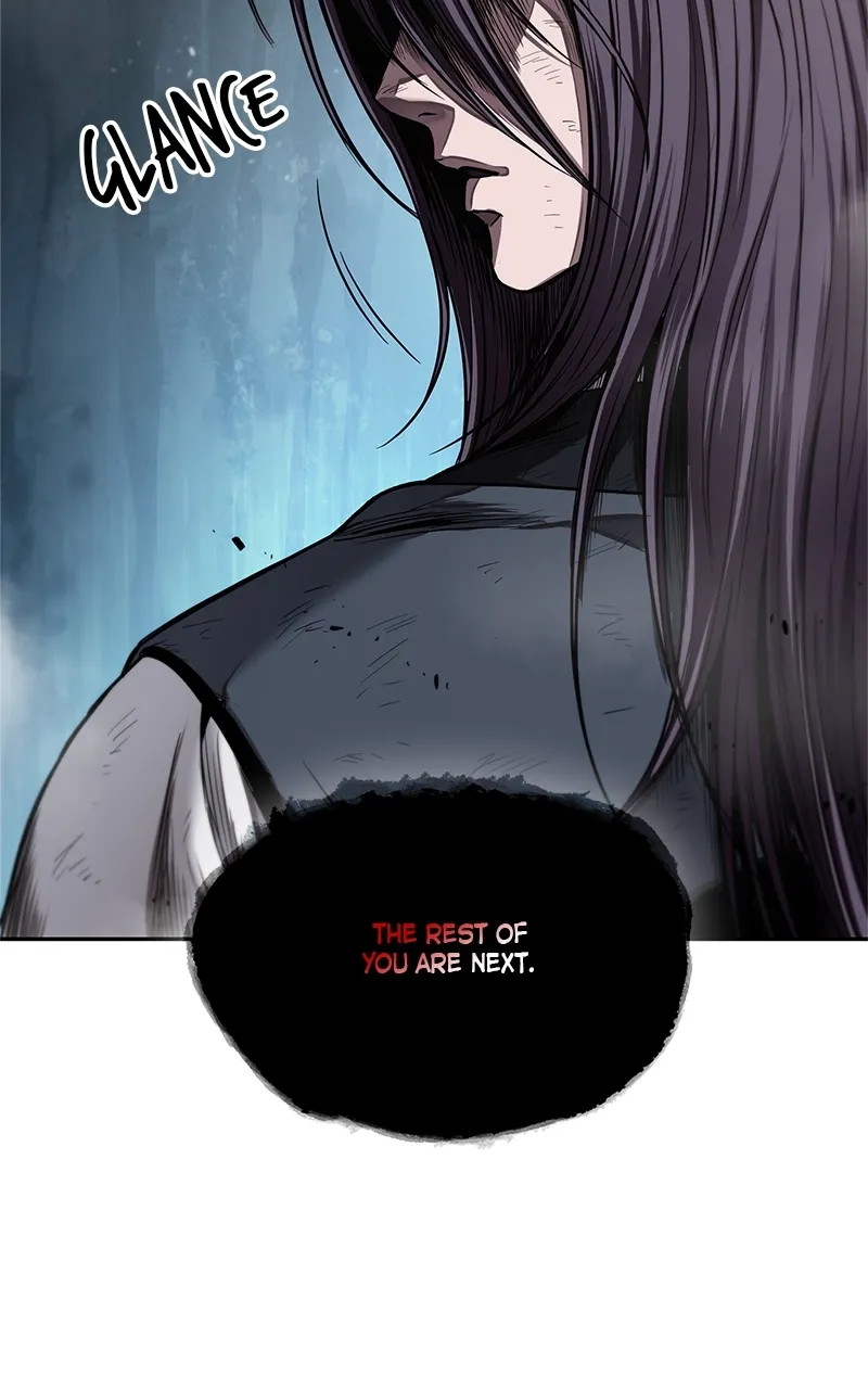 Nano Machine Chapter 72 Page 60