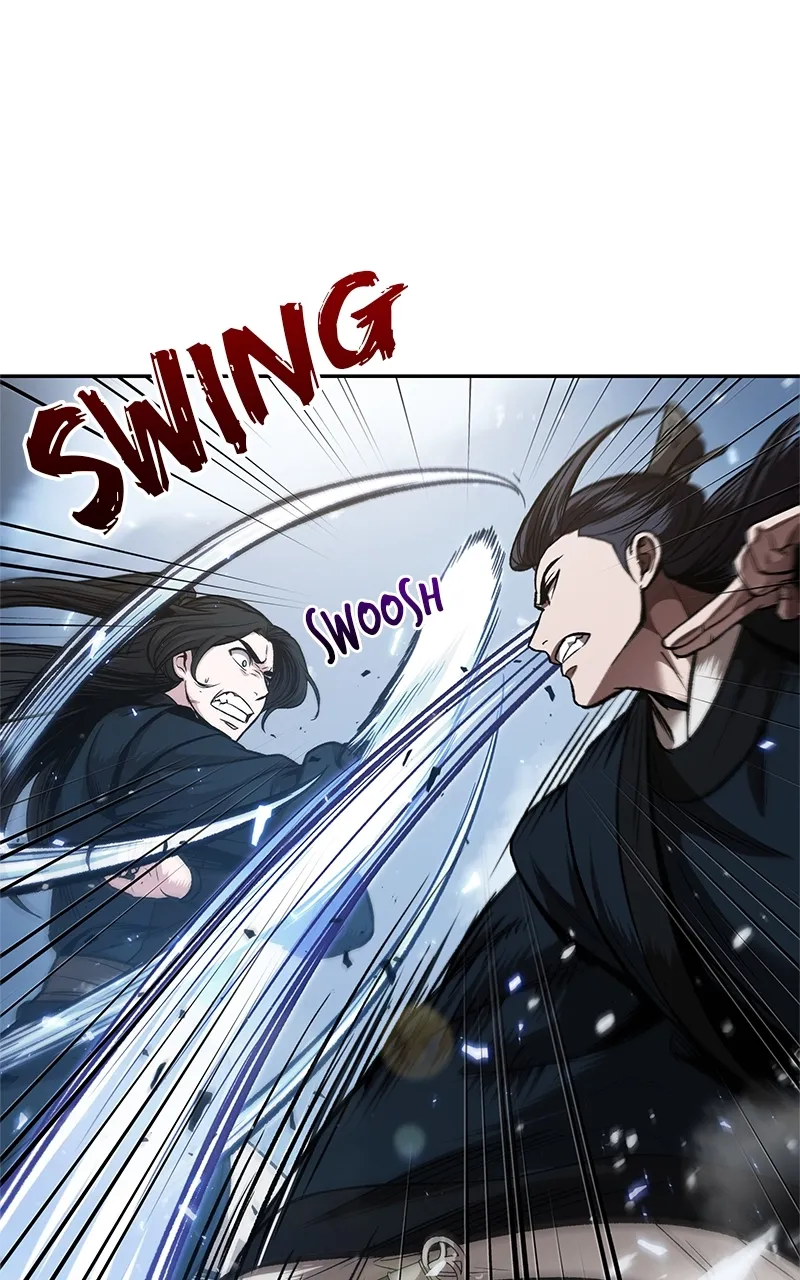 Nano Machine Chapter 72 Page 61
