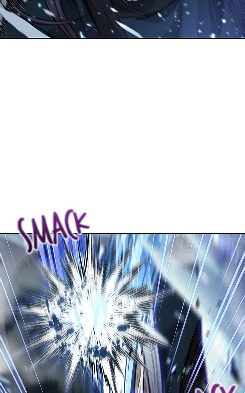 Nano Machine Chapter 72 Page 63