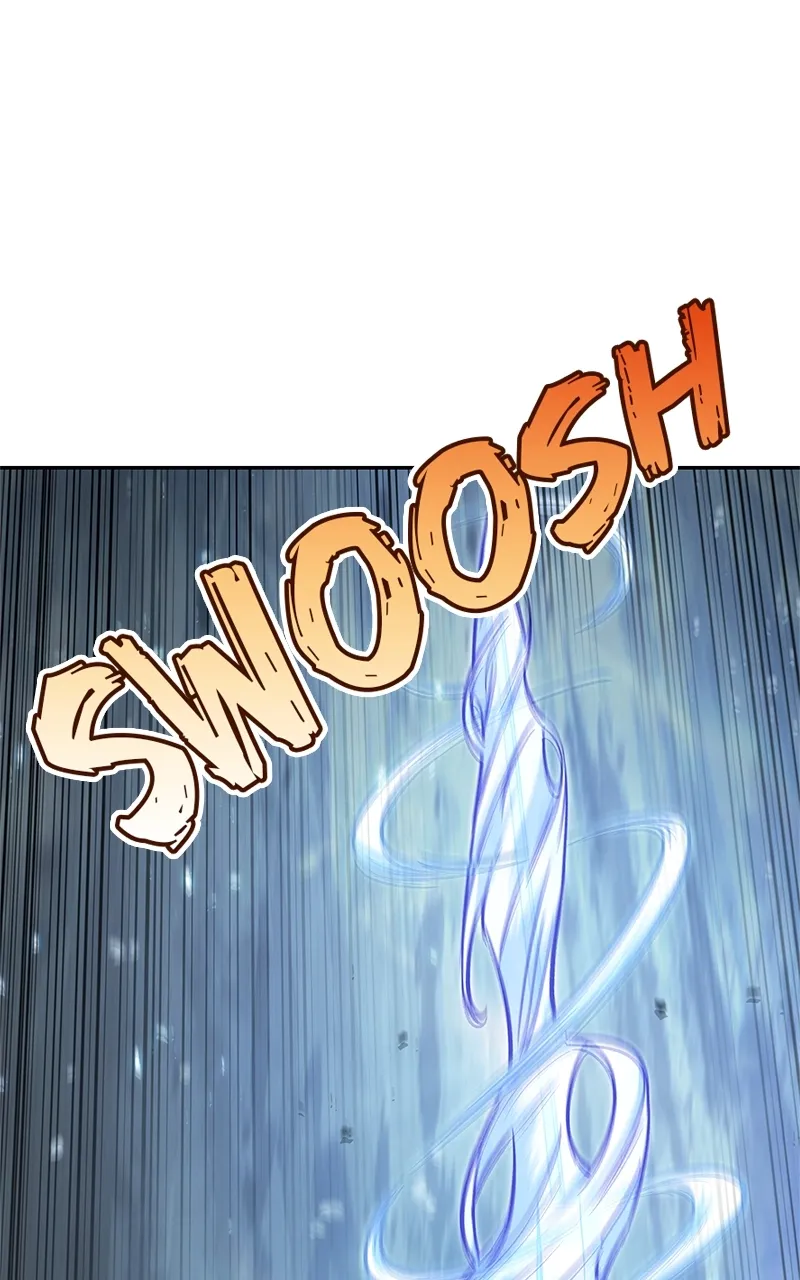 Nano Machine Chapter 72 Page 66