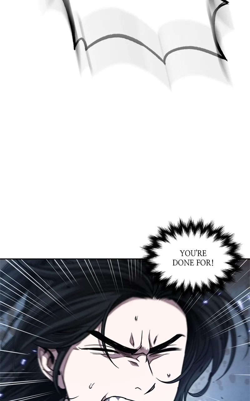 Nano Machine Chapter 72 Page 69