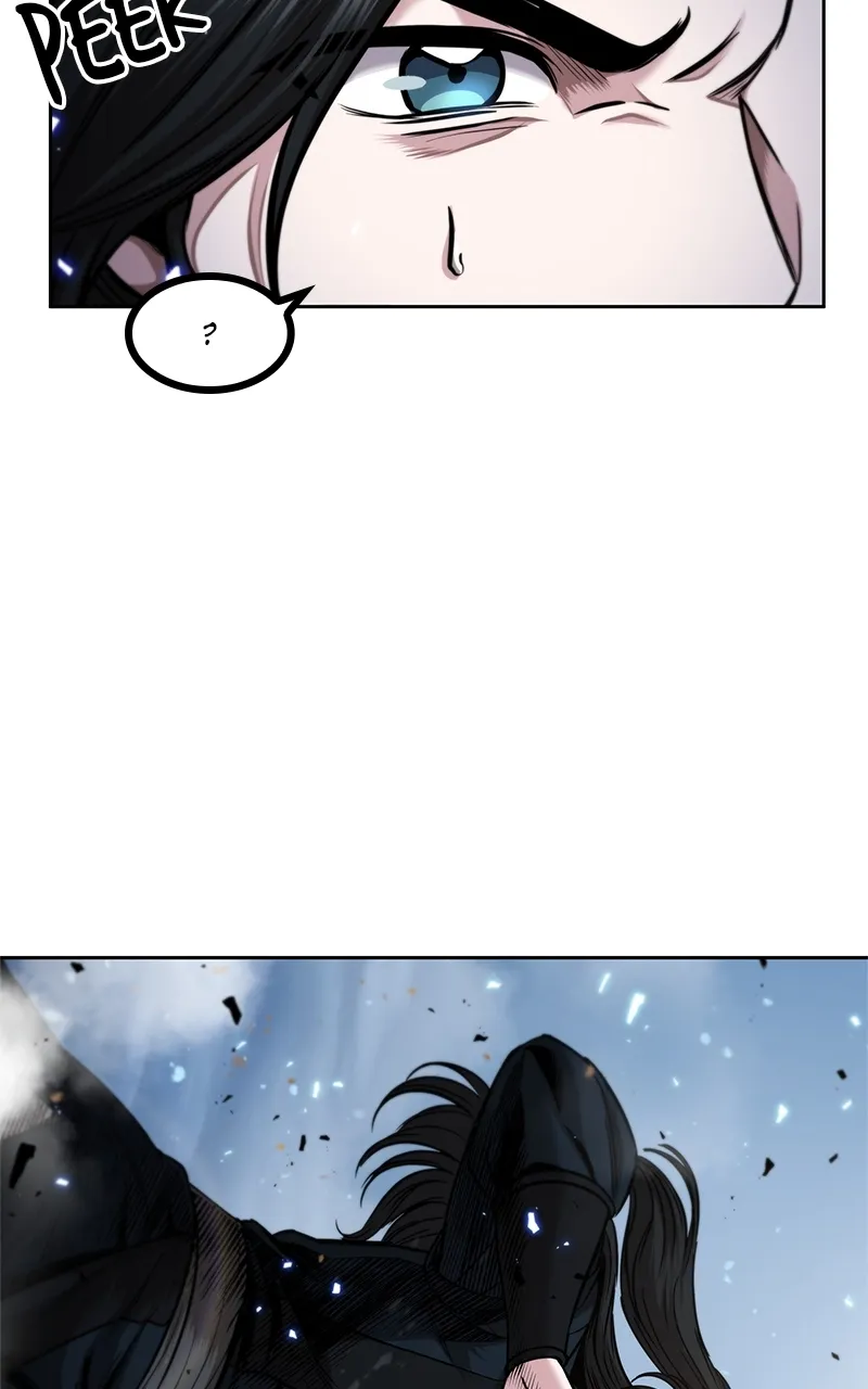 Nano Machine Chapter 72 Page 71