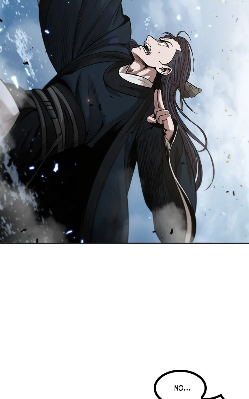 Nano Machine Chapter 72 Page 73