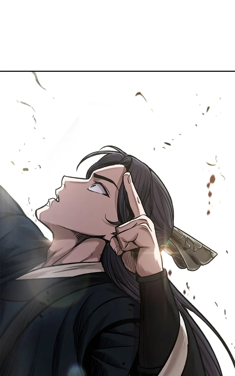 Nano Machine Chapter 72 Page 75