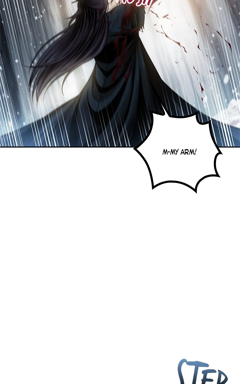 Nano Machine Chapter 73 Page 7