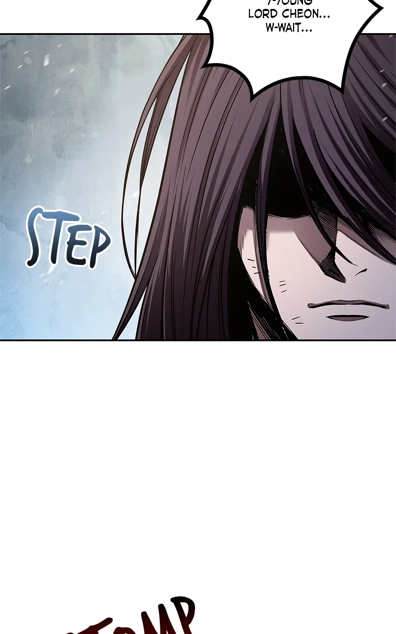 Nano Machine Chapter 73 Page 9