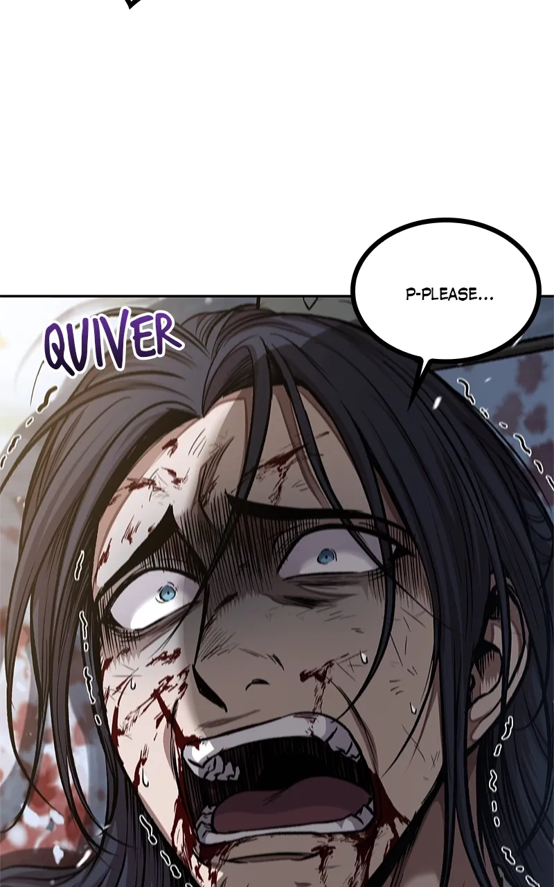 Nano Machine Chapter 73 Page 12