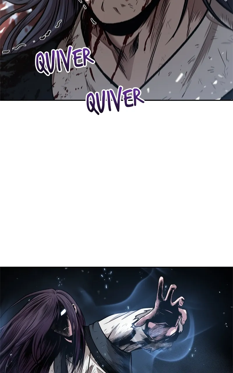 Nano Machine Chapter 73 Page 13