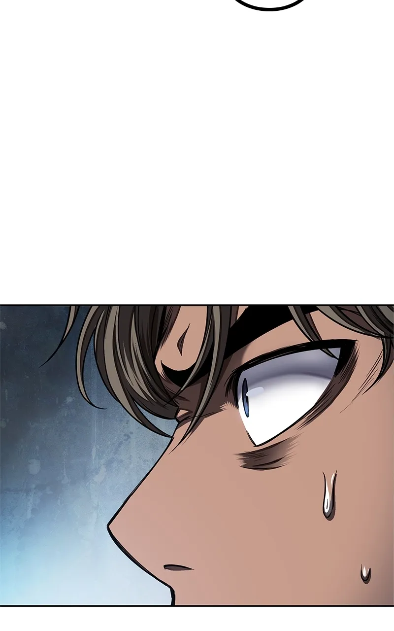 Nano Machine Chapter 73 Page 29