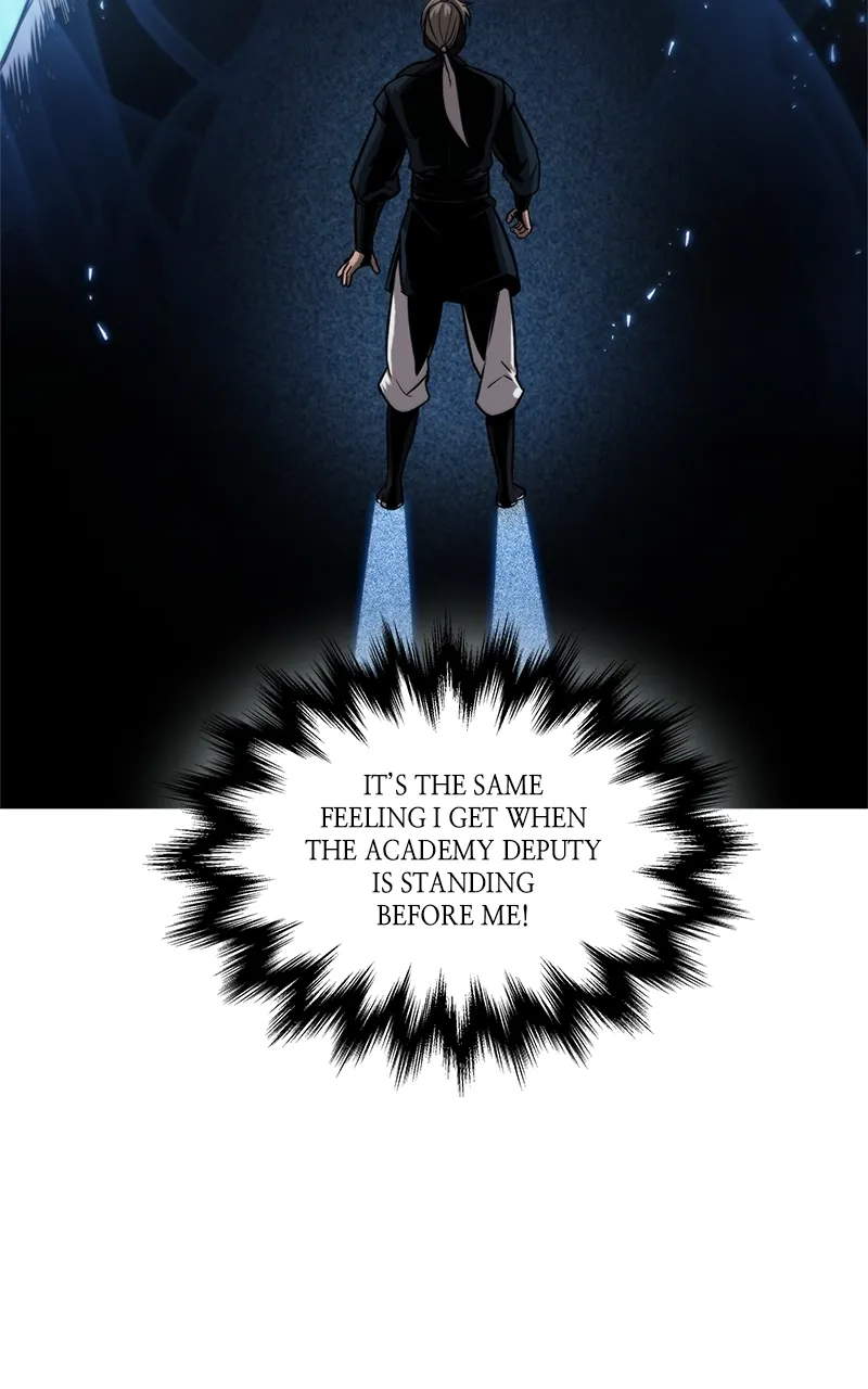 Nano Machine Chapter 73 Page 31