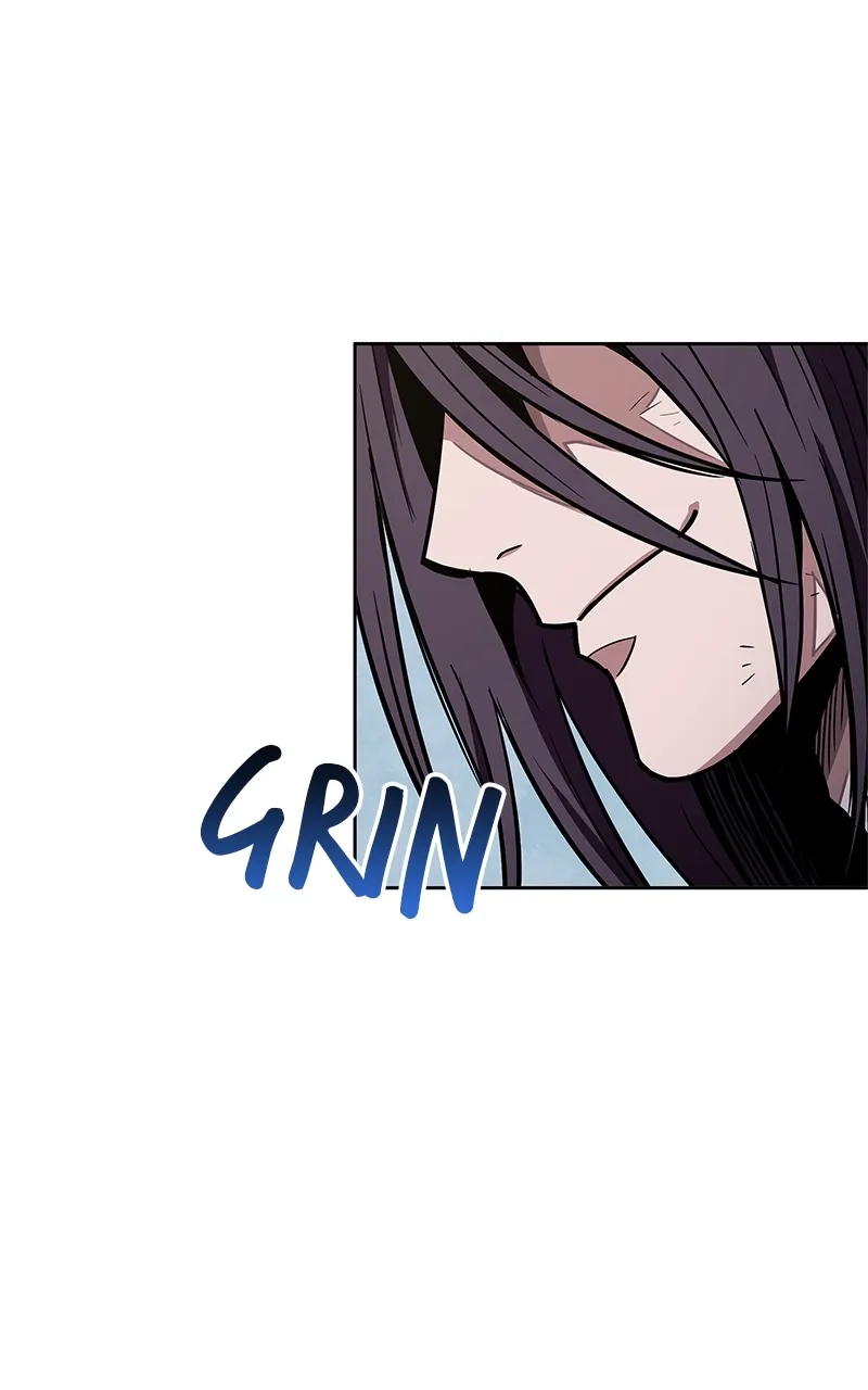 Nano Machine Chapter 73 Page 36