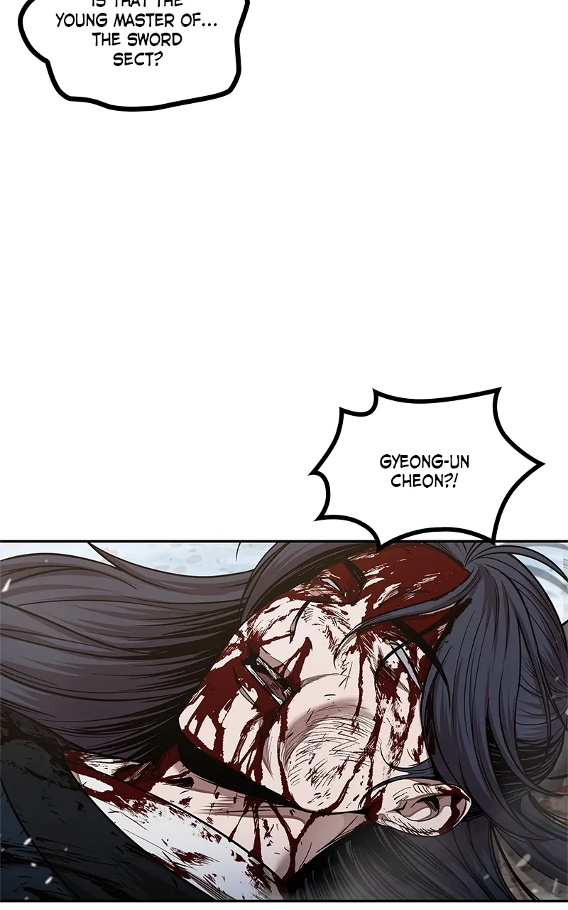 Nano Machine Chapter 73 Page 41