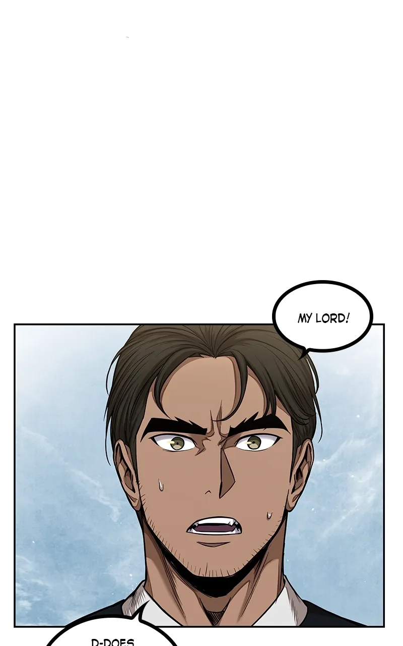 Nano Machine Chapter 73 Page 42