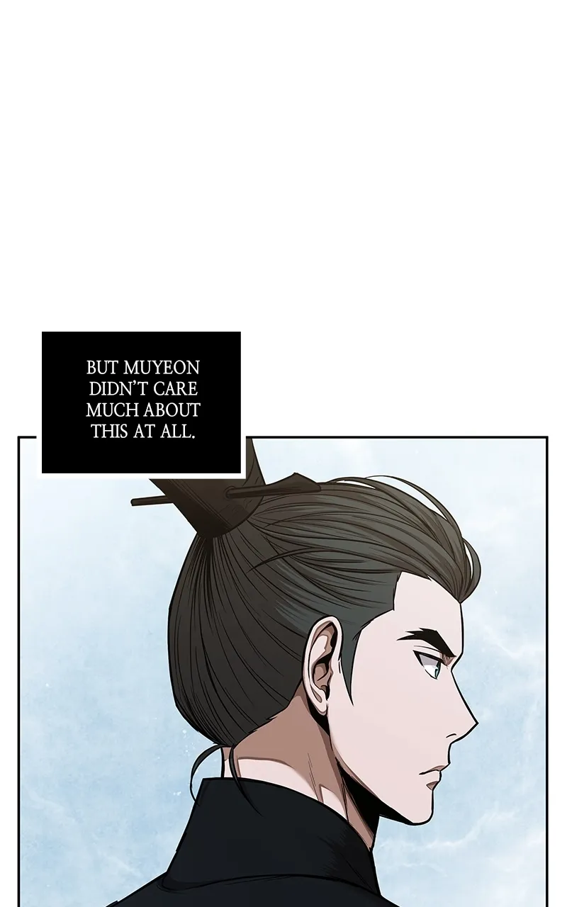 Nano Machine Chapter 73 Page 48