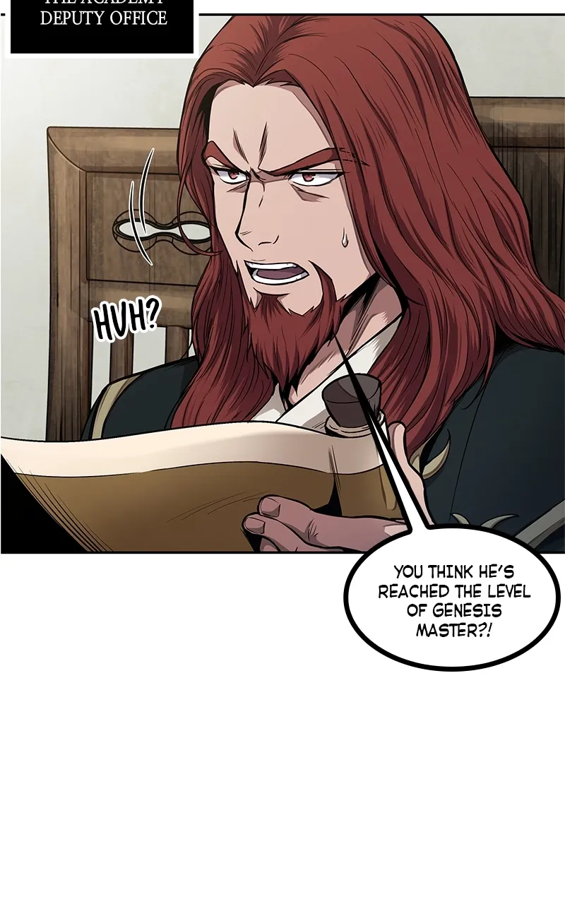 Nano Machine Chapter 73 Page 50