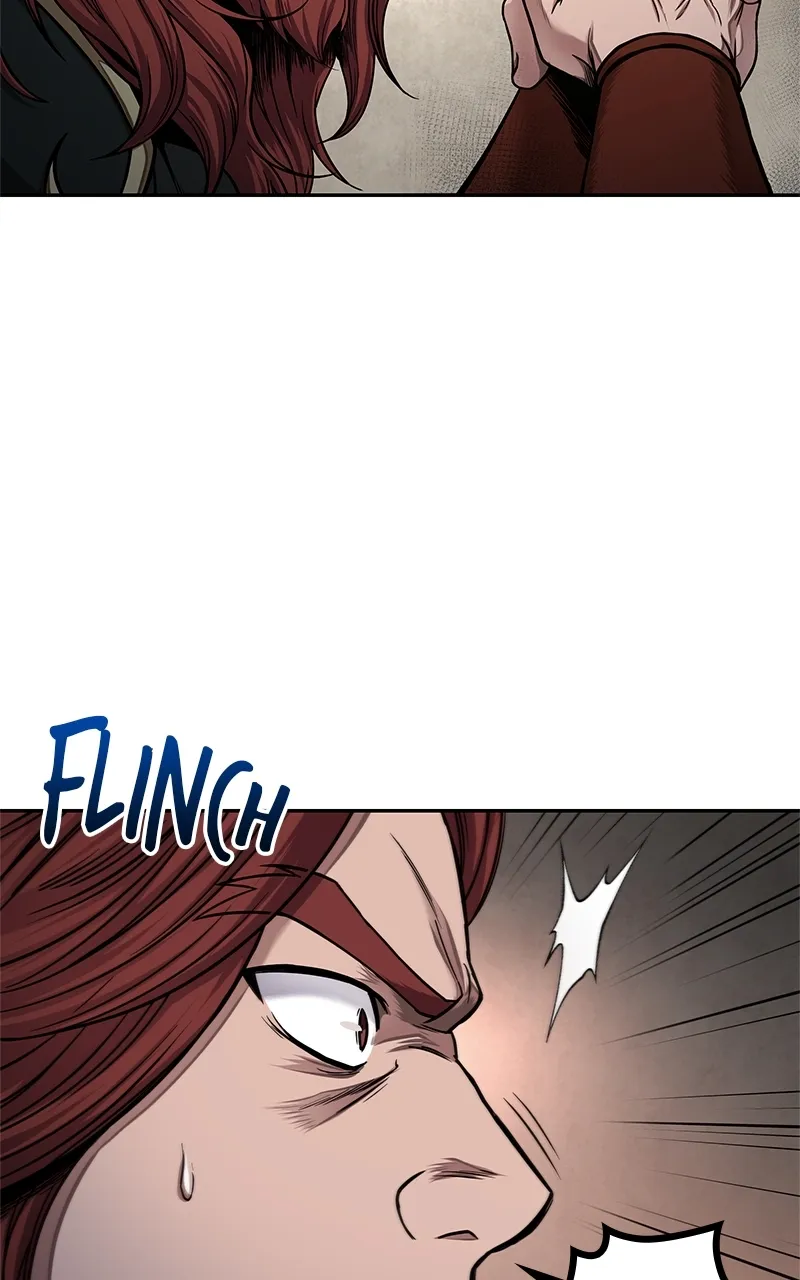 Nano Machine Chapter 73 Page 55