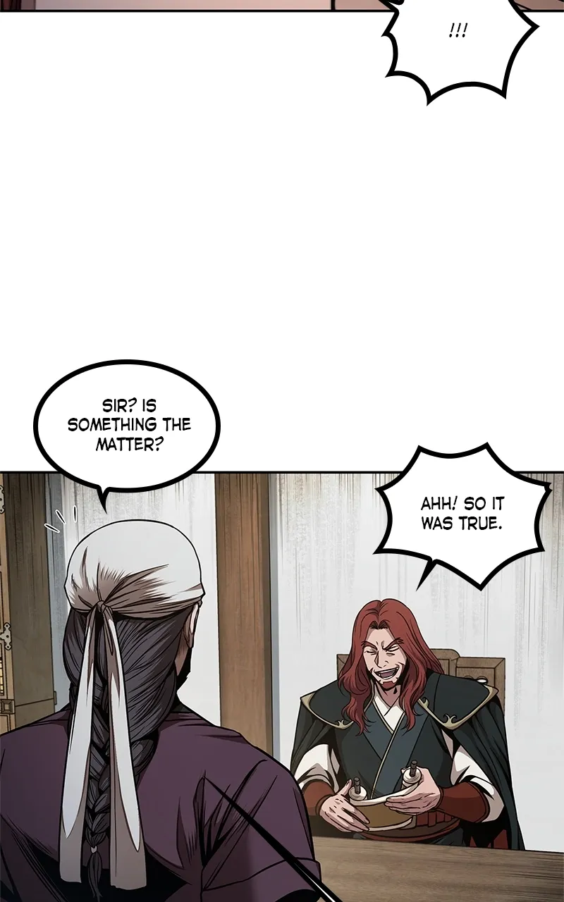 Nano Machine Chapter 73 Page 56