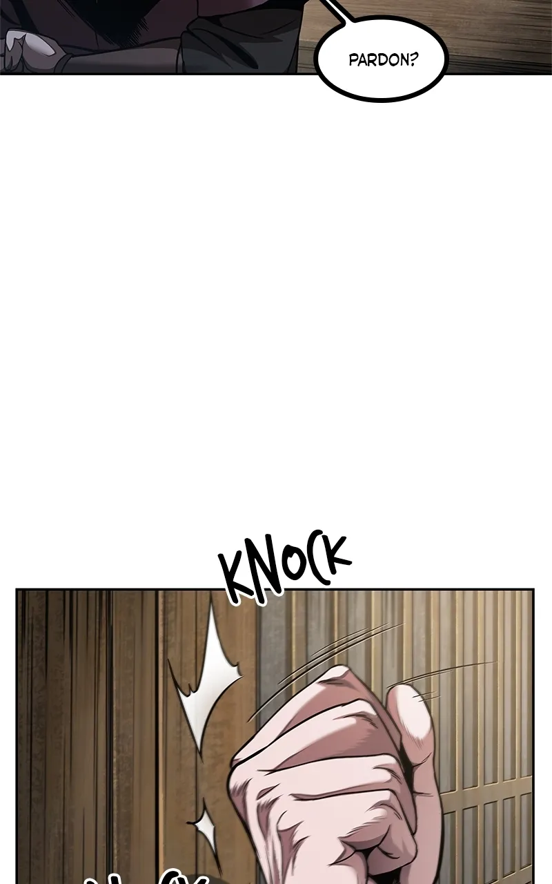 Nano Machine Chapter 73 Page 57